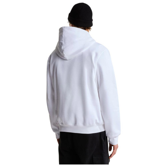 The North Face Ανδρικό φούτερ Essential Drew Peak Regular Hoodie